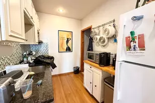 235 W Fifth St, Boston, MA 02127 - Photo 7