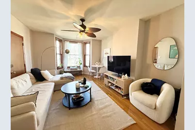 235 West 5th St #2, Boston, MA 02127 - Photo 1