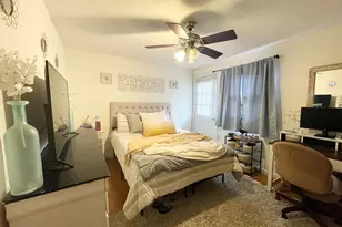 235 W Fifth St, Boston, MA 02127 - Photo 5