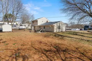 110 Russell St, Peabody, MA 01906 - Photo 35