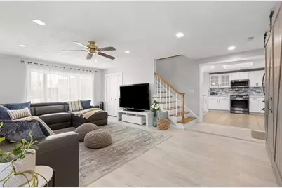 110 Russell St, Peabody, MA 01906 - Photo 7