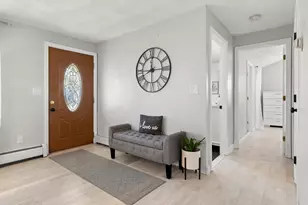 110 Russell St, Peabody, MA 01906 - Photo 17