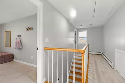 110 Russell St, Peabody, MA 01906 - Photo 29