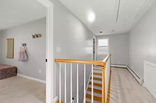 110 Russell St, Peabody, MA 01906 - Photo 29