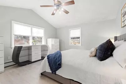 110 Russell St, Peabody, MA 01906 - Photo 19