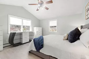 110 Russell St, Peabody, MA 01906 - Photo 19