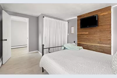 110 Russell St, Peabody, MA 01906 - Photo 27