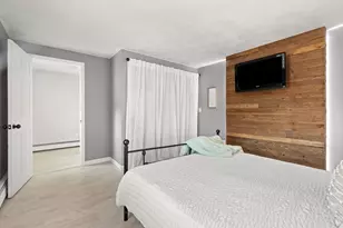 110 Russell St, Peabody, MA 01906 - Photo 27