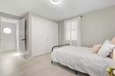 110 Russell St, Peabody, MA 01906 - Photo 31