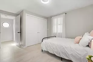 110 Russell St, Peabody, MA 01906 - Photo 31