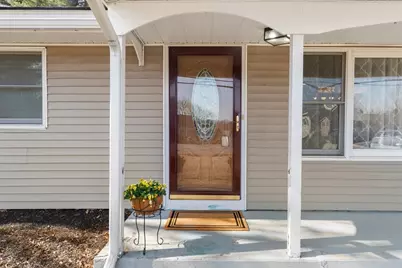 110 Russell St, Peabody, MA 01906 - Photo 3