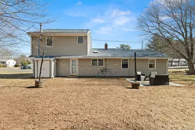 110 Russell St, Peabody, MA 01906 - Photo 39