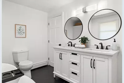 110 Russell St, Peabody, MA 01906 - Photo 23