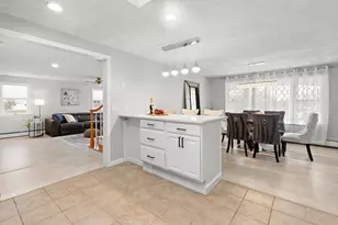 110 Russell St, Peabody, MA 01906 - Photo 13