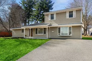 110 Russell St, Peabody, MA 01906 - Photo 1