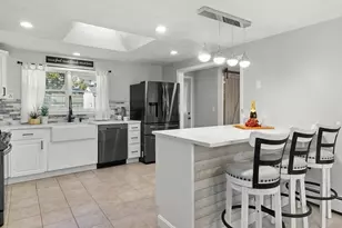 110 Russell St, Peabody, MA 01906 - Photo 15