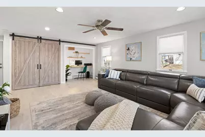 110 Russell St, Peabody, MA 01906 - Photo 5