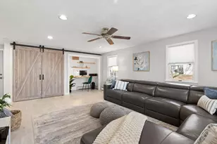 110 Russell St, Peabody, MA 01906 - Photo 5