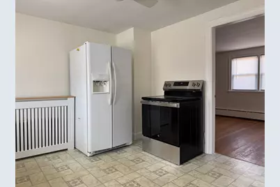 173 Pleasant St #173, Clinton, MA 01510 - Photo 11