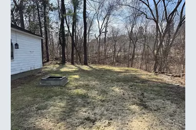 173 Pleasant St #173, Clinton, MA 01510 - Photo 3