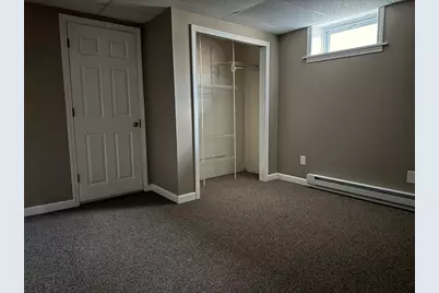 173 Pleasant St #173, Clinton, MA 01510 - Photo 19