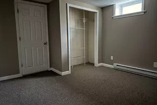 173 Pleasant St, Clinton, MA 01510 - Photo 19