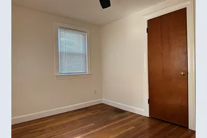 173 Pleasant St #173, Clinton, MA 01510 - Photo 13