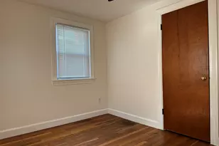 173 Pleasant St, Clinton, MA 01510 - Photo 13