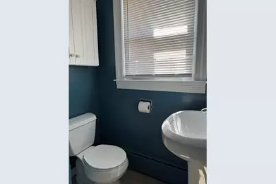 173 Pleasant St #173, Clinton, MA 01510 - Photo 17