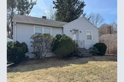 173 Pleasant St #173, Clinton, MA 01510 - Photo 1