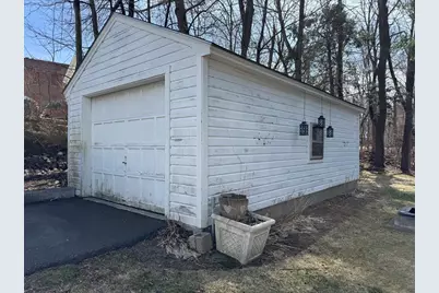 173 Pleasant St #173, Clinton, MA 01510 - Photo 5