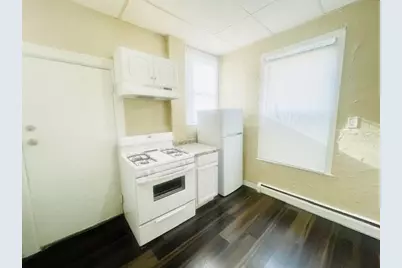 133 Kimball Ave #1, Revere, MA 02151 - Photo 11