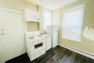 133 Kimball Ave, Revere, MA 02151 - Photo 11