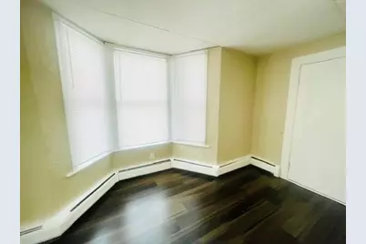 133 Kimball Ave #1, Revere, MA 02151 - Photo 5