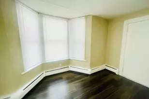 133 Kimball Ave, Revere, MA 02151 - Photo 5