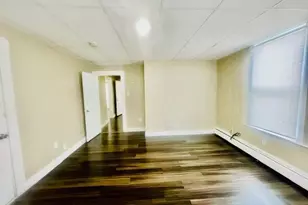 133 Kimball Ave, Revere, MA 02151 - Photo 3