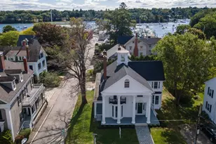 5 Ashland Ave, Manchester by the Sea, MA 01944 - Photo 1