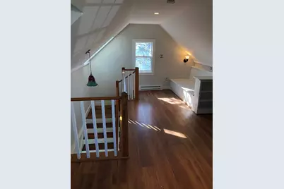 5 Ashland Ave, Manchester by the Sea, MA 01944 - Photo 11