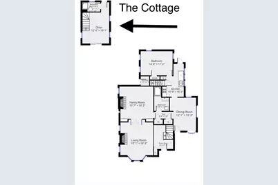 5 Ashland Ave, Manchester by the Sea, MA 01944 - Photo 5