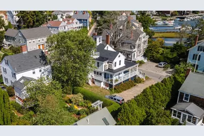 5 Ashland Ave, Manchester by the Sea, MA 01944 - Photo 3