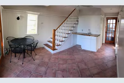 5 Ashland Ave, Manchester by the Sea, MA 01944 - Photo 9