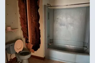 9 Willow Street, Northbridge, MA 01588 - Photo 29