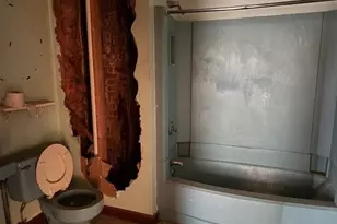 9 Willow St, Northbridge, MA 01588 - Photo 29