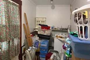 9 Willow St, Northbridge, MA 01588 - Photo 15