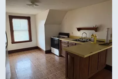 9 Willow Street, Northbridge, MA 01588 - Photo 25