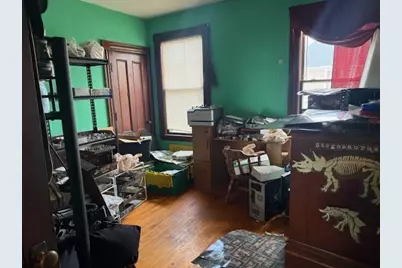 9 Willow Street, Northbridge, MA 01588 - Photo 21