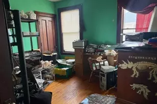 9 Willow St, Northbridge, MA 01588 - Photo 21