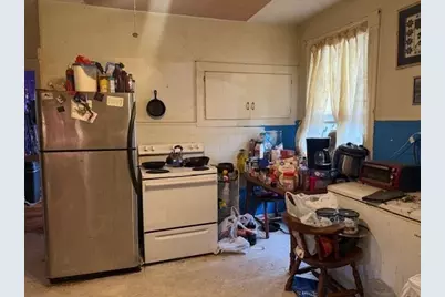 9 Willow Street, Northbridge, MA 01588 - Photo 19