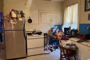 9 Willow St, Northbridge, MA 01588 - Photo 19