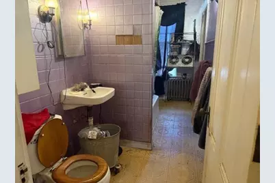 9 Willow Street, Northbridge, MA 01588 - Photo 23